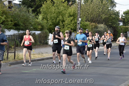 Ingreennes 2025/INGRE2025_01104.JPG